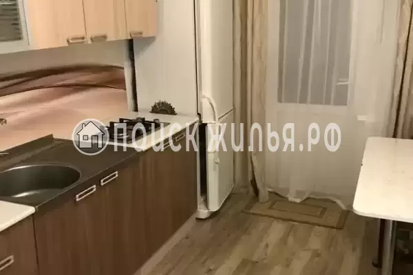 «Розовый фонтан»