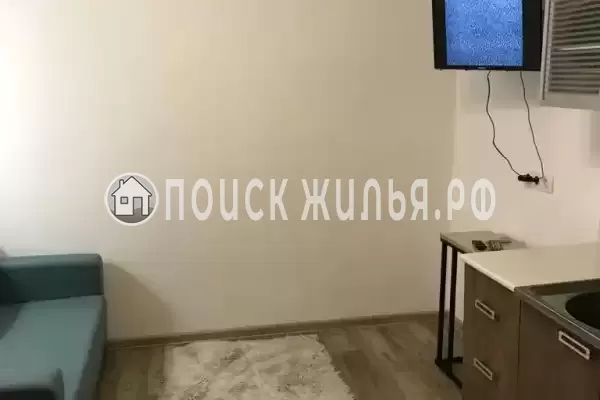 «Розовый фонтан»