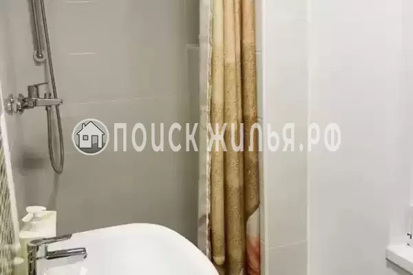 «Розовый фонтан»