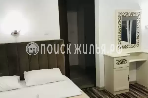 «Розовый фонтан»