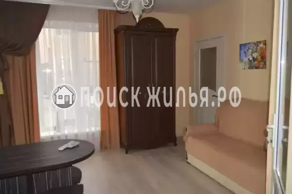 Частный сектор «Частный дом на Северной»