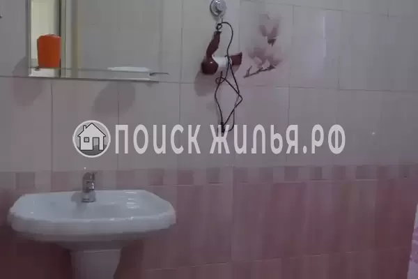 Частный сектор «Частный дом на Северной»