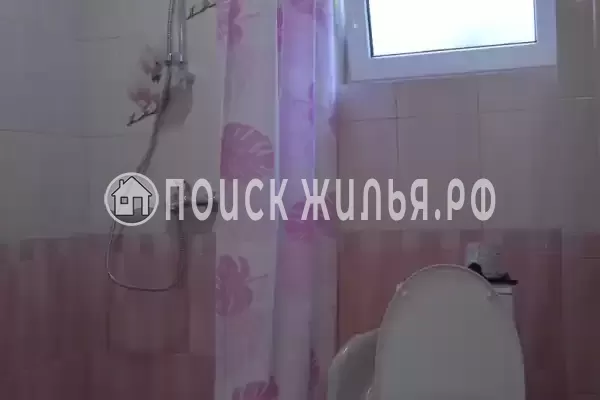 Частный сектор «Частный дом на Северной»