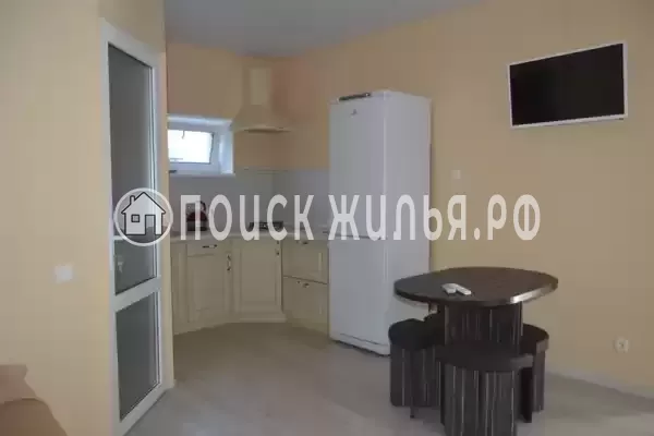 Частный сектор «Частный дом на Северной»