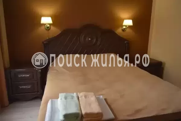 Частный сектор «Частный дом на Северной»