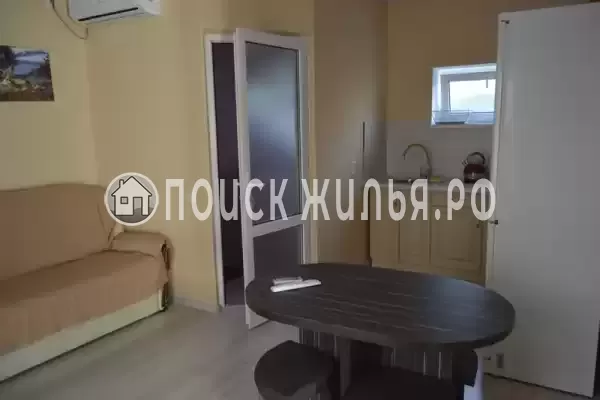 Частный сектор «Частный дом на Северной»