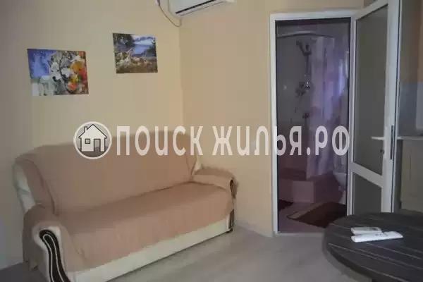 Частный сектор «Частный дом на Северной»