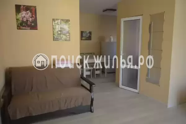 Частный сектор «Частный дом на Северной»