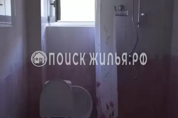 Частный сектор «Частный дом на Северной»