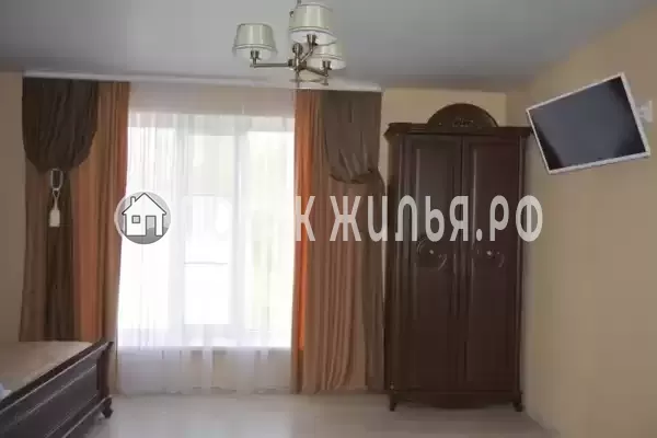 Частный сектор «Частный дом на Северной»