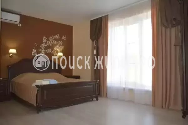 Частный сектор «Частный дом на Северной»