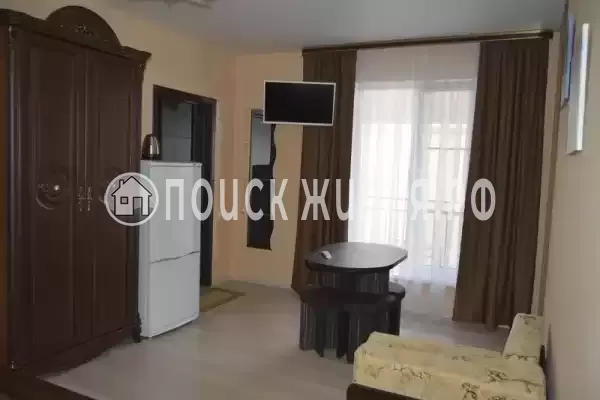 Частный сектор «Частный дом на Северной»