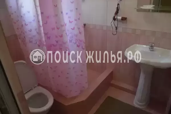 Частный сектор «Частный дом на Северной»