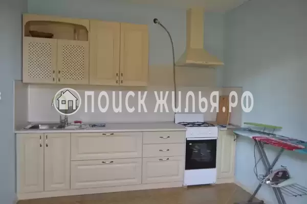 Частный сектор «Частный дом на Северной»