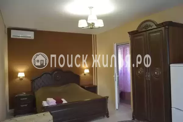 Частный сектор «Частный дом на Северной»