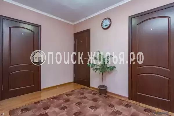 Частный сектор «Частный дом на Северной»