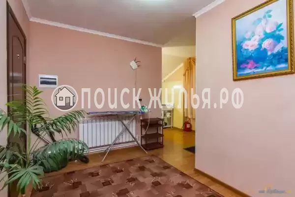 Частный сектор «Частный дом на Северной»