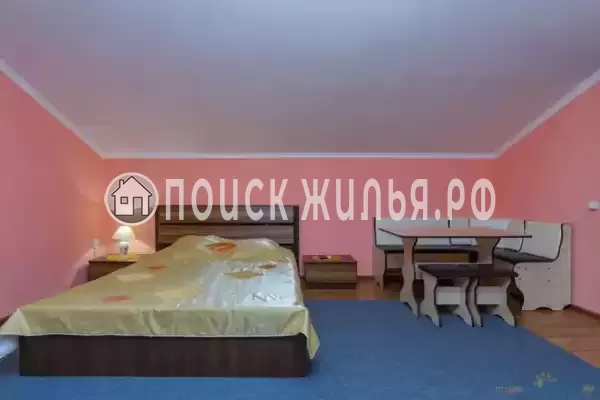 Частный сектор «Частный дом на Северной»