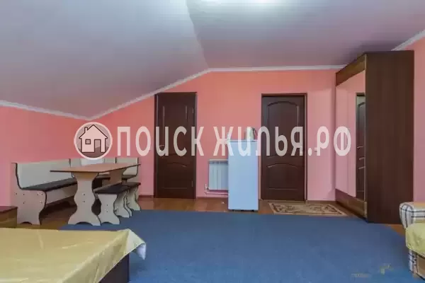 Частный сектор «Частный дом на Северной»