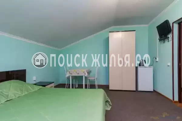 Частный сектор «Частный дом на Северной»