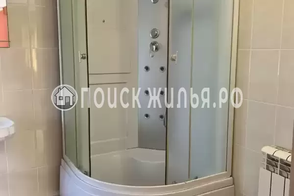 Частный сектор «Частный дом на Северной»