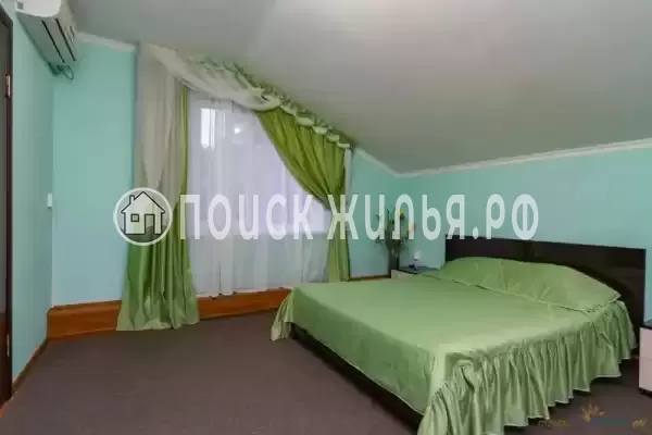 Частный сектор «Частный дом на Северной»