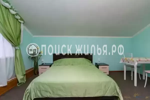 Частный сектор «Частный дом на Северной»