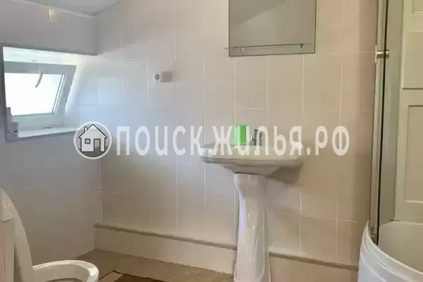 Частный сектор «Частный дом на Северной»