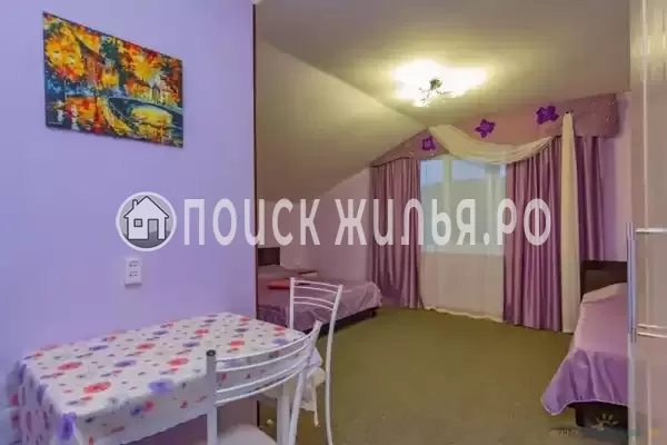 Частный сектор «Частный дом на Северной»