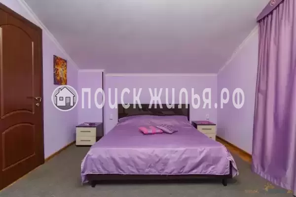 Частный сектор «Частный дом на Северной»