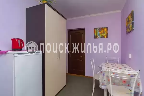 Частный сектор «Частный дом на Северной»