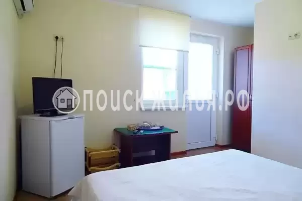 «Гостеприимный двор»