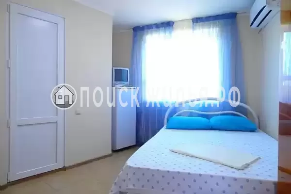 «Гостеприимный двор»