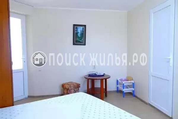 «Гостеприимный двор»