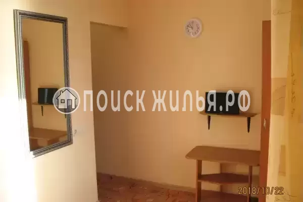 Частный сектор «Бирюзовая бездна»