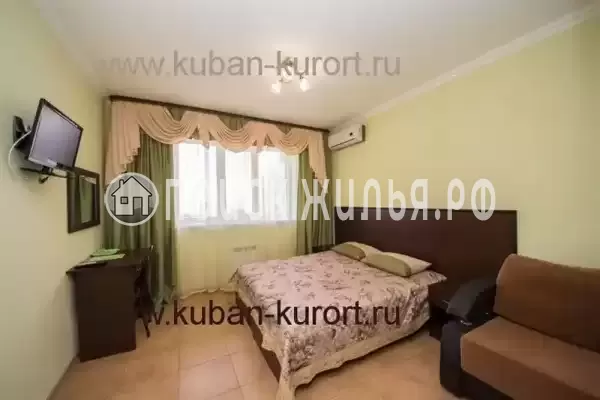 «Тульский дворик»