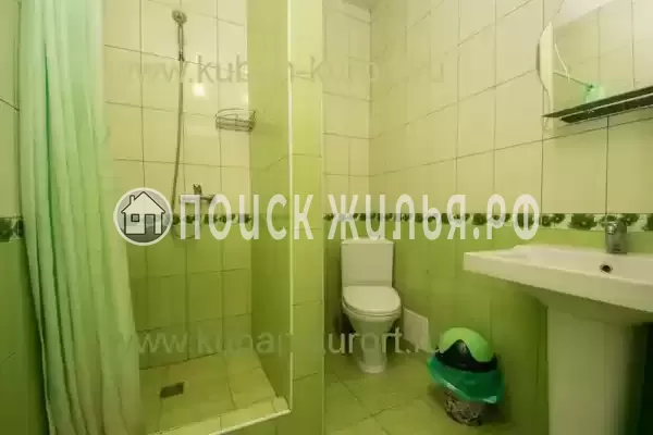 «Тульский дворик»