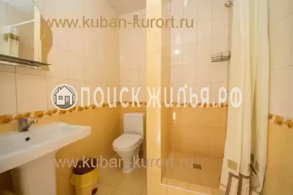 «Тульский дворик»