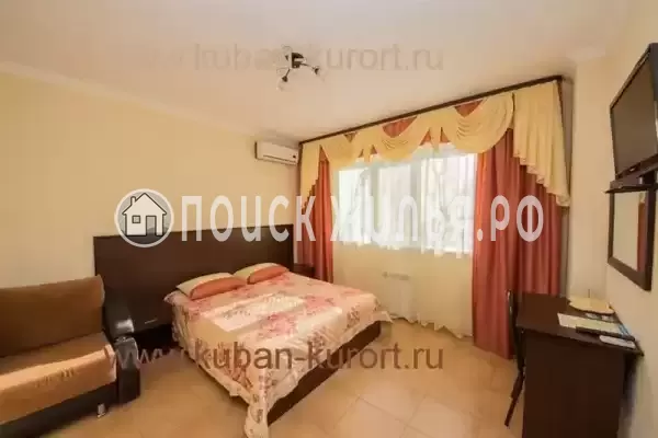 «Тульский дворик»