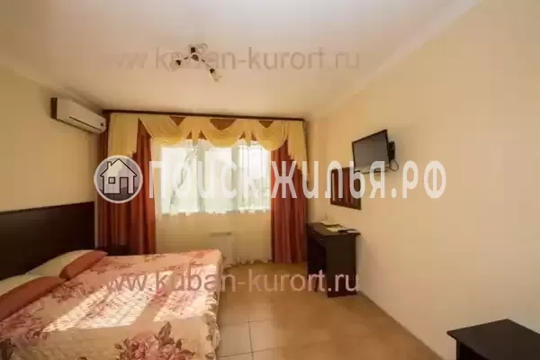 «Тульский дворик»