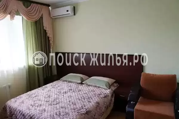 «Тульский дворик»