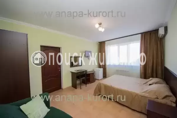 «Тульский дворик»