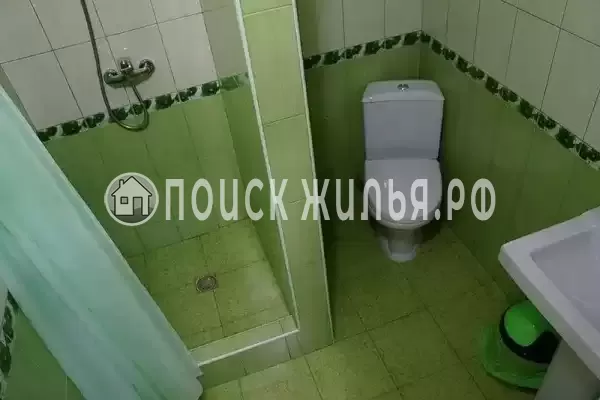 «Тульский дворик»