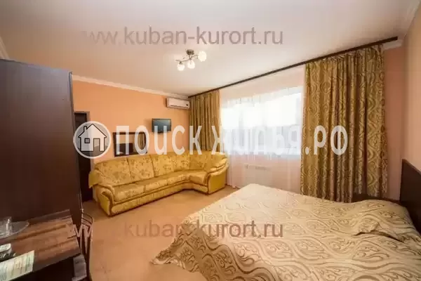 «Тульский дворик»