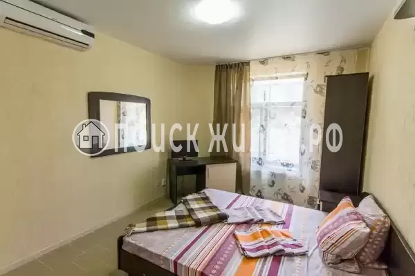 «Валентина»