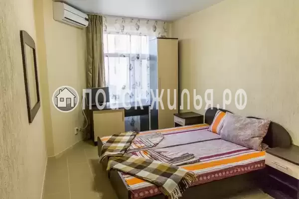 «Валентина»