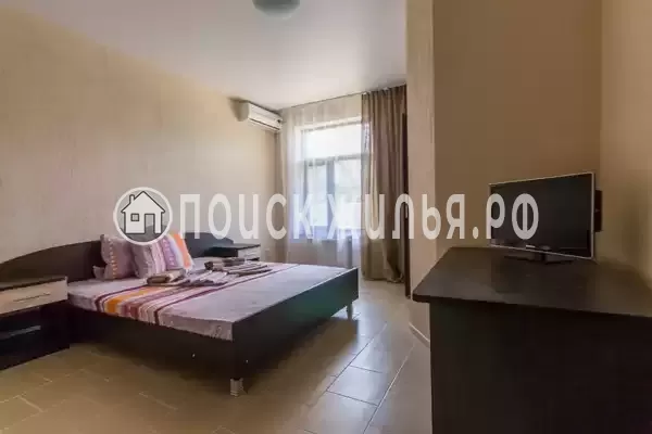 «Валентина»