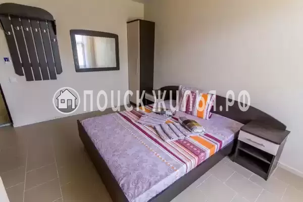 «Валентина»