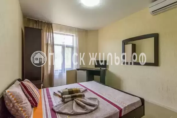 «Валентина»