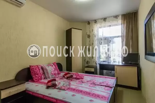 «Валентина»